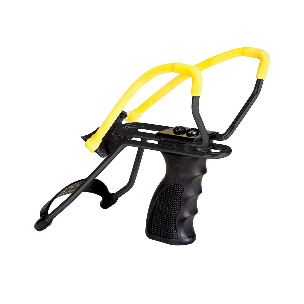 DAISY POWERLINE P51 SLINGSHOT - Tophatter's Army Deals ACCESSORIES - Tophatter Daily Deals