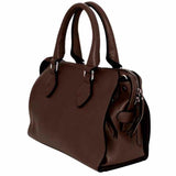 Cameleon® Bella Classic Concealed Carry Handbag Handgun Purses - Tophatter Daily Deals