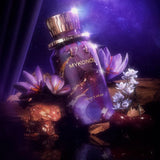 Mykonos Dark Secret Extrait De Parfum 100ml Spray - Tophatter Daily Deals