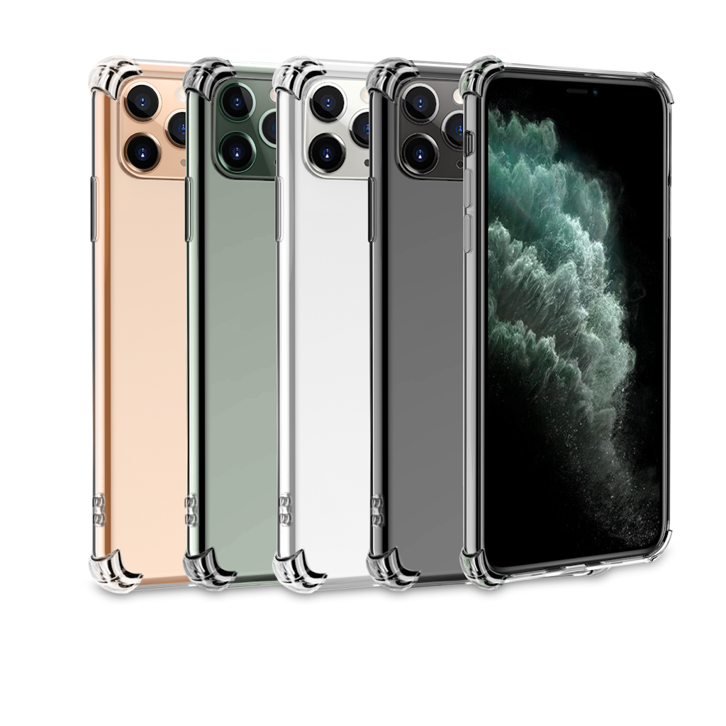 Dausen iPhone Protective Case Mobile accesories - Tophatter Daily Deals