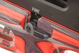 DAYSTATE ALPHA WOLF 60 J ELECTRONIC BULLPUP - .22 - Tophatter's Army Deals RIFLES - Tophatter Daily Deals
