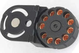 DAYSTATE ALPHA WOLF 60 J ELECTRONIC BULLPUP - .22 - Tophatter's Army Deals RIFLES - Tophatter Daily Deals