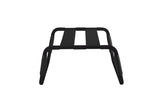 Adjustable Height Black Sex Chair – Versatile Erotic Furniture > Sex Toys > Sex Positioners - Tophatter Daily Deals