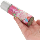 Candy Shop Flavored Lube 2oz/60ml in Cotton Candy Lubes and Lotions > Flavored Sex Lubes - Tophatter Daily Deals