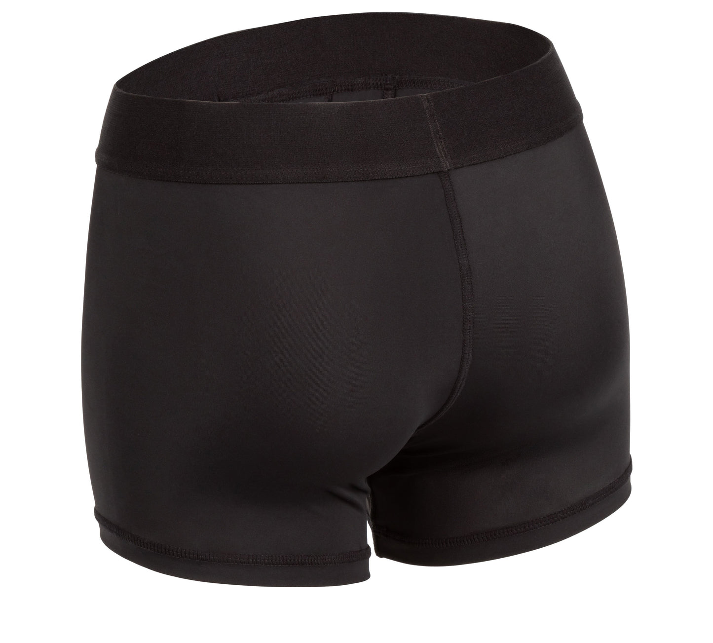 CalExotics Boundless Boxer Brief Harness – Ultra Comfortable Support Harness > Gender > Bodywear - Tophatter Daily Deals