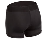CalExotics Boundless Boxer Brief Harness – Ultra Comfortable Support Harness > Gender > Bodywear - Tophatter Daily Deals