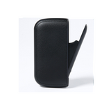Automatic Smoke Bounce Smell And Moisture Resistance Black Individual cigarette case 0 - Tophatter Daily Deals