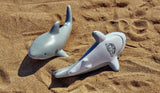 Jaws – Amity Island Summer of '75 Collector's Kit Collectible Replica - Tophatter Daily Deals