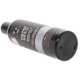 Hemp Seed Massage Oil 8oz/236ml in Unscented - Tophatter's Adult Products Sensual Love > Massage - Tophatter Daily Deals