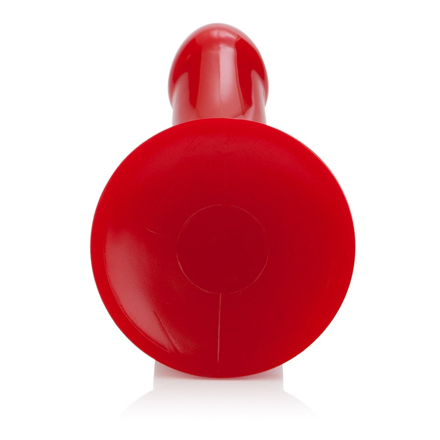 Sophias Red Rider (Red) Strap-On Dildo – Universal Harness Dildo > Dildos > Strap On Harnesses - Tophatter Daily Deals