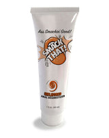 Smack That Anal Desensitiser Unflavoured 44ml Tube > Lube > Anal - Tophatter Daily Deals