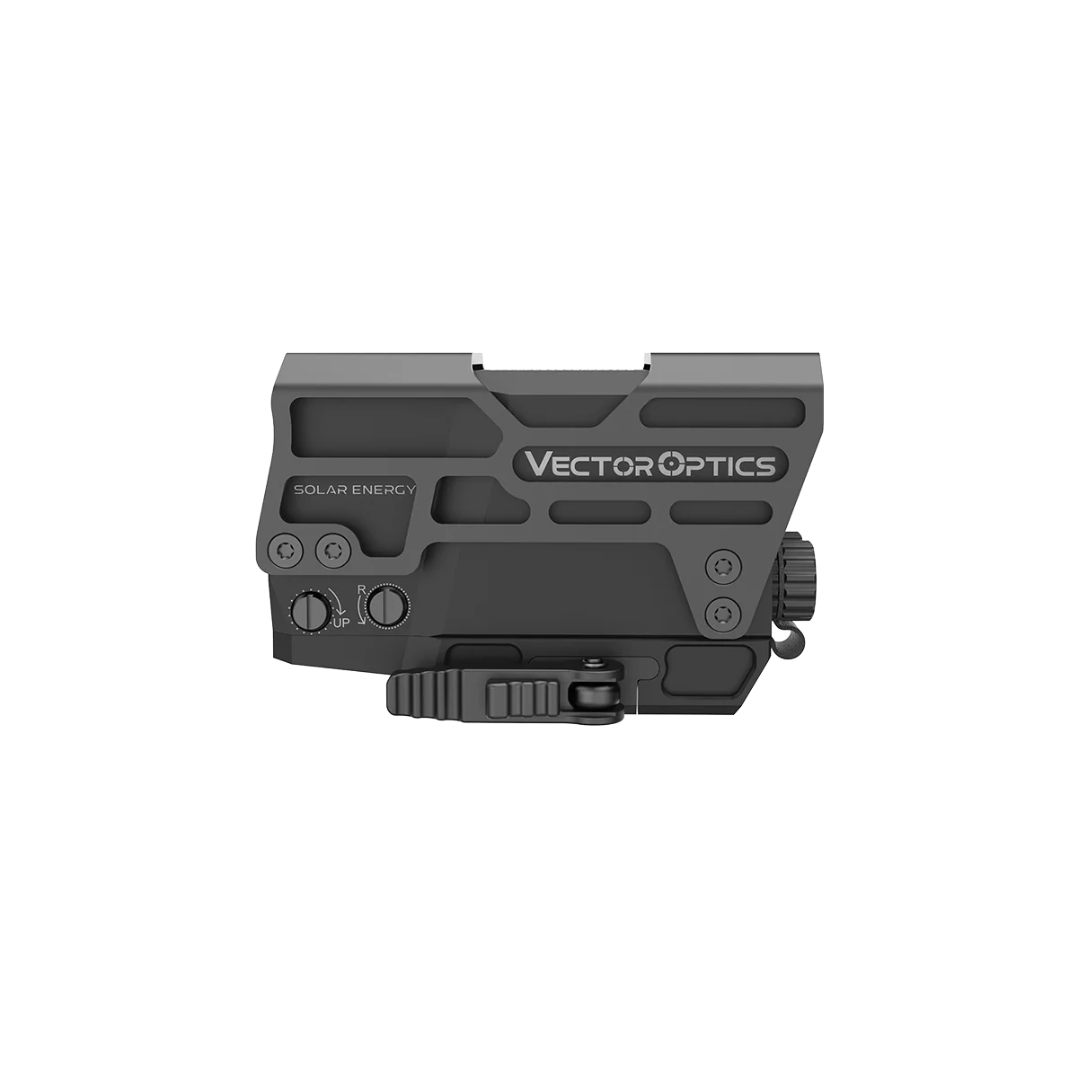 VECTOR OPTICS SCRD-S67 1X31X26 FRENZY PLUS - Tophatter's Army Deals OPTICS & SCOPES - Tophatter Daily Deals