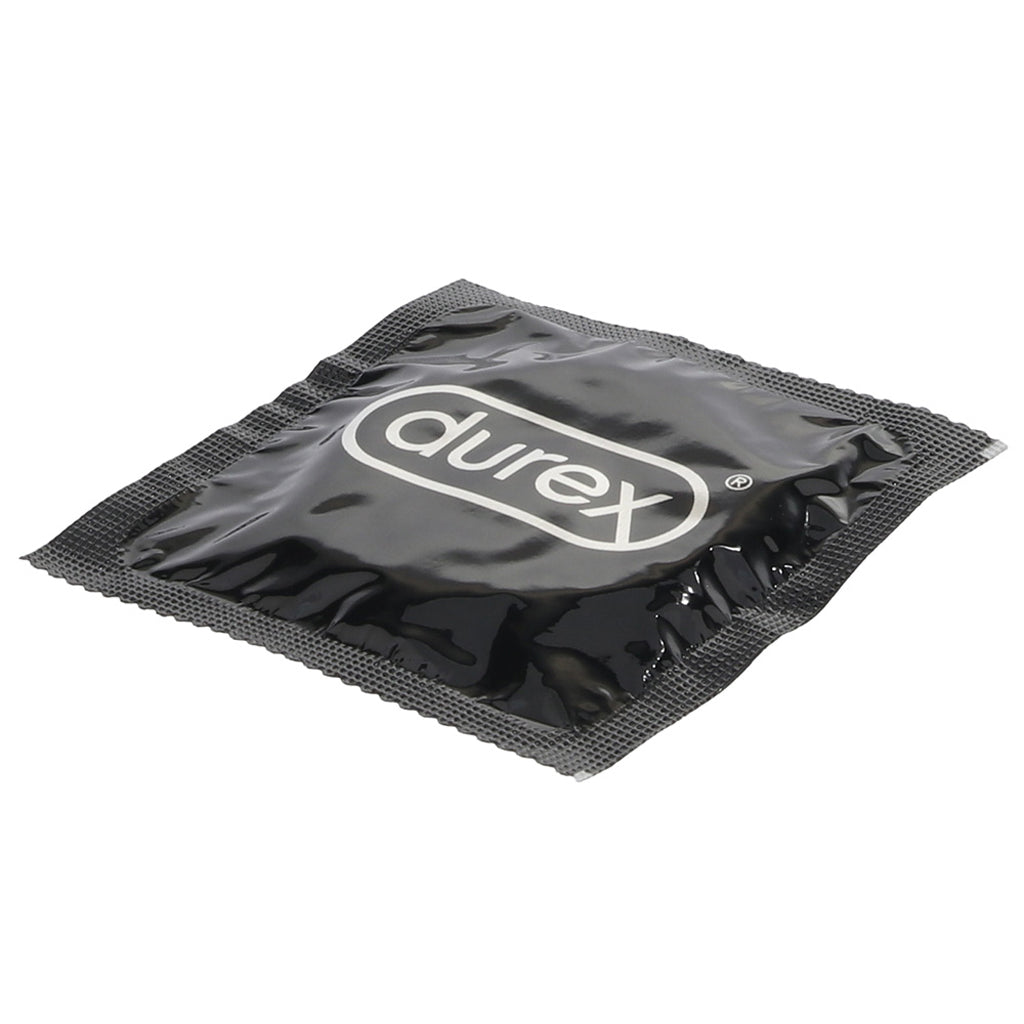 Performax Condoms in 3 Pack Condoms - Tophatter Daily Deals