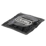 Performax Condoms in 3 Pack Condoms - Tophatter Daily Deals