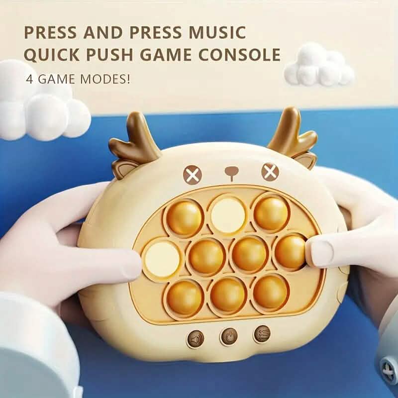 Decompression Educational Toys Toys & Games - Tophatter Daily Deals