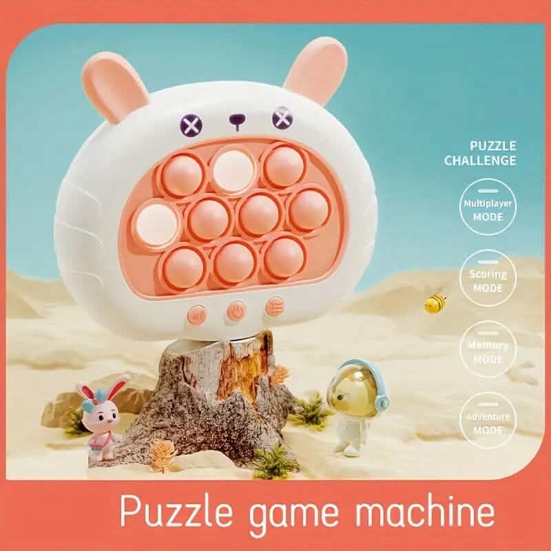 Decompression Educational Toys Toys & Games - Tophatter Daily Deals