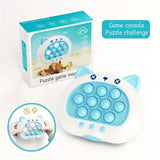 Decompression Educational Toys Toys & Games - Tophatter Daily Deals