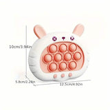 Decompression Educational Toys Toys & Games - Tophatter Daily Deals