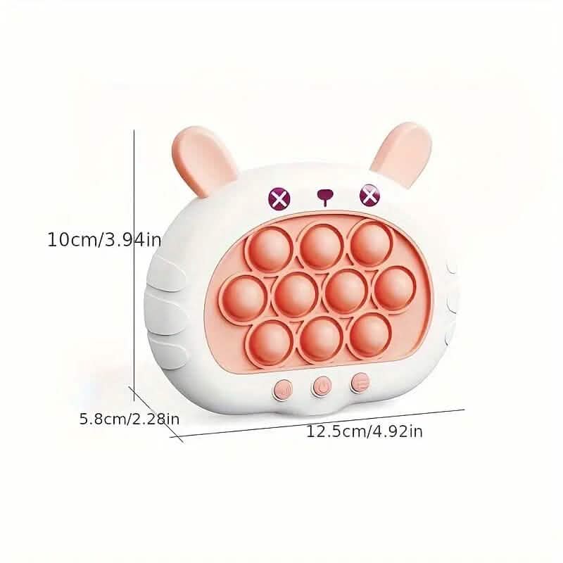 Decompression Educational Toys Toys & Games - Tophatter Daily Deals