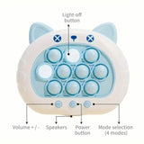 Decompression Educational Toys Toys & Games - Tophatter Daily Deals