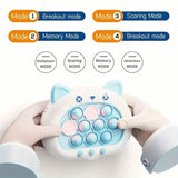 Decompression Educational Toys Toys & Games - Tophatter Daily Deals