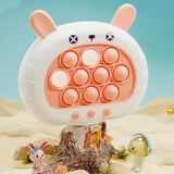 Decompression Educational Toys Pink Toys & Games - Tophatter Daily Deals