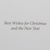 Christmas Market Advent Calendar Greetings Card | Christmas Advent Calendar Advent Calendar - Tophatter Daily Deals