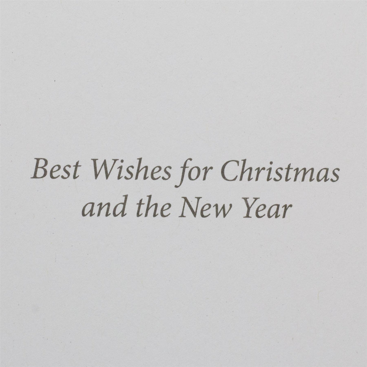Christmas Market Advent Calendar Greetings Card | Christmas Advent Calendar Advent Calendar - Tophatter Daily Deals