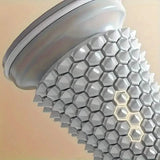 Deep Tissue Massager for Circulation Plantar Fascia Wheel, Pain Relief, Reflexology Health & Wellness - Tophatter Daily Deals