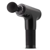 Deep-Tissue Percussion Massage Gun Health & Wellness - Tophatter Daily Deals