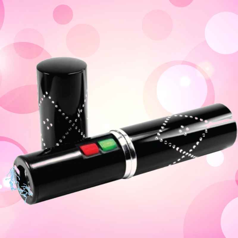 "Safety Sheila" Self Defense Kit Package Deals - Tophatter Daily Deals