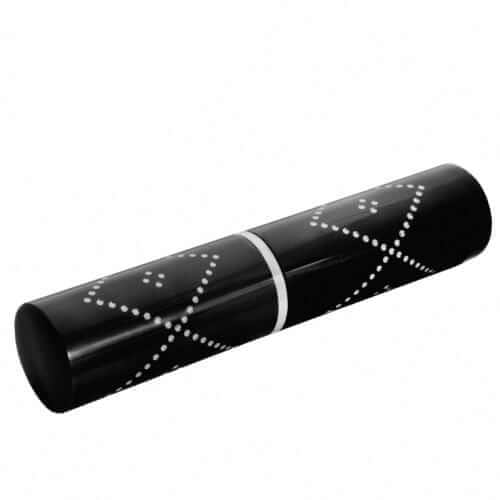 "Black Widow Brianna" Female Self Defense Kit Package Deals - Tophatter Daily Deals