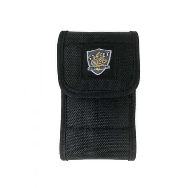 3N1 Charger 28,000,000 Stun Gun, Power Bank. & Flashlight Stun Guns - Tophatter Daily Deals