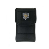 3N1 Charger 28,000,000 Stun Gun, Power Bank. & Flashlight Stun Guns - Tophatter Daily Deals