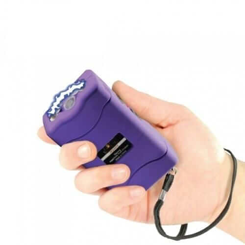 Complete Lifestyle Safety Women's Self Defense Kit Package Deals - Tophatter Daily Deals