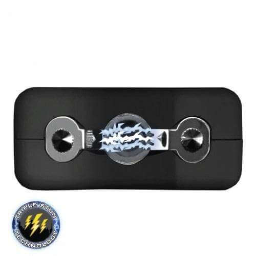 "Protected Patricia" Self Defense Kit Package Deals - Tophatter Daily Deals