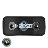 "Protected Patricia" Self Defense Kit Package Deals - Tophatter Daily Deals