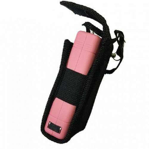 "Protected Patricia" Self Defense Kit Package Deals - Tophatter Daily Deals