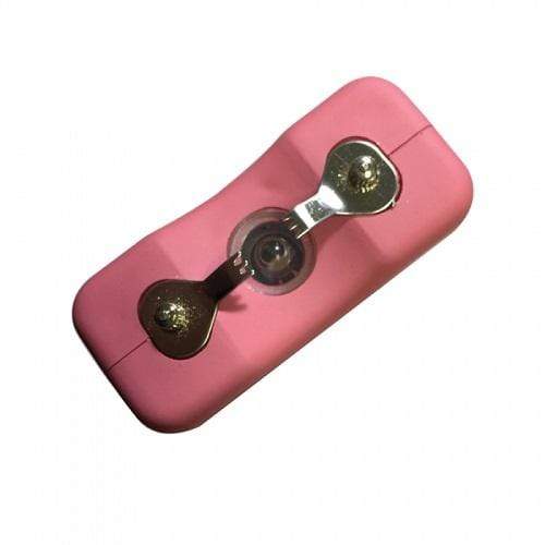 "Protected Patricia" Self Defense Kit Package Deals - Tophatter Daily Deals