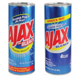 Ajax Stash Can Diversion Safe Diversion Safes - Tophatter Daily Deals