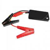 Auto Emergency USB Charger Power Bank Vehicle Jump Start Kit Home Protection - Tophatter Daily Deals