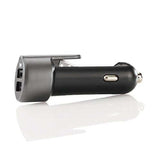 Auto Safety Tool USB Charger Power Bank & More Home Protection - Tophatter Daily Deals