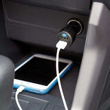 Auto Safety Tool USB Charger Power Bank & More Home Protection - Tophatter Daily Deals