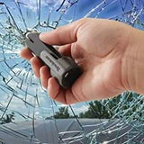 Auto Safety Tool USB Charger Power Bank & More Home Protection - Tophatter Daily Deals