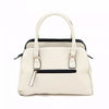 Belladonna Concealed Carry Purse Firearm Hangbag Handgun Purses - Tophatter Daily Deals