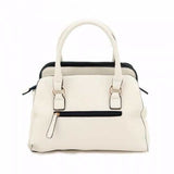Belladonna Concealed Carry Purse Firearm Hangbag Handgun Purses - Tophatter Daily Deals
