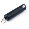 "Body Guard Betty" Womens Self Defense Kit Package Deals - Tophatter Daily Deals