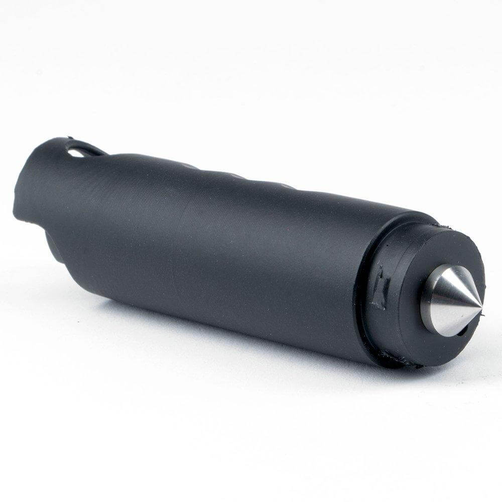 "Body Guard Betty" Womens Self Defense Kit Package Deals - Tophatter Daily Deals