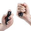 "Body Guard Betty" Womens Self Defense Kit Package Deals - Tophatter Daily Deals