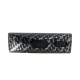 Black HD Jolt 60 Million Volt Flashlight Stun Gun Stun Guns - Tophatter Daily Deals